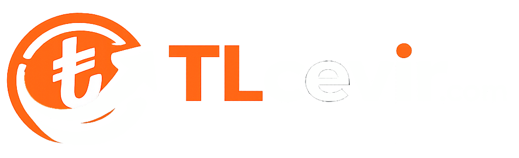 TLcevir