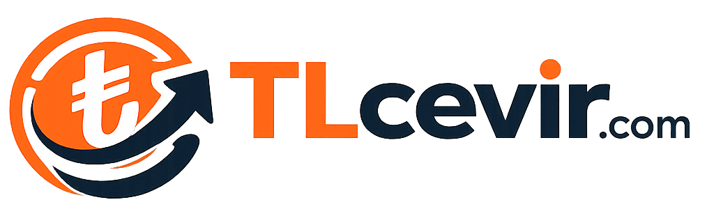 TLcevir