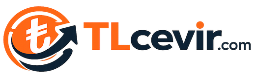 TLcevir logo